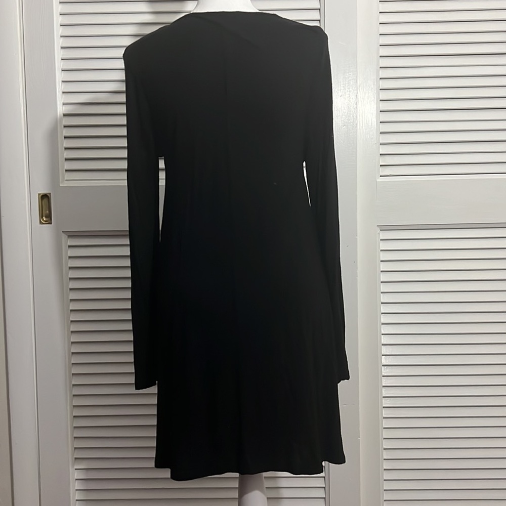 Tunic top - Picture 2 of 6